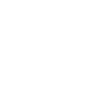 totostsuper.com