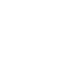 totostsuper.com