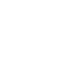 totostsuper.com
